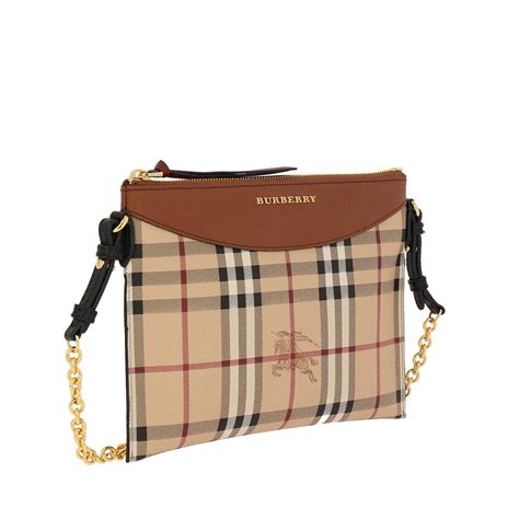burberry crossbody bag australia